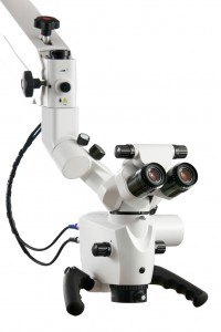 stoma-microscope