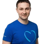 Ефимов Владимир Александрович