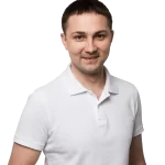 Ефимов Владимир Александрович