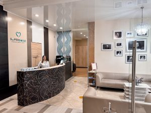 Социалистическая ул., д. 8 №38