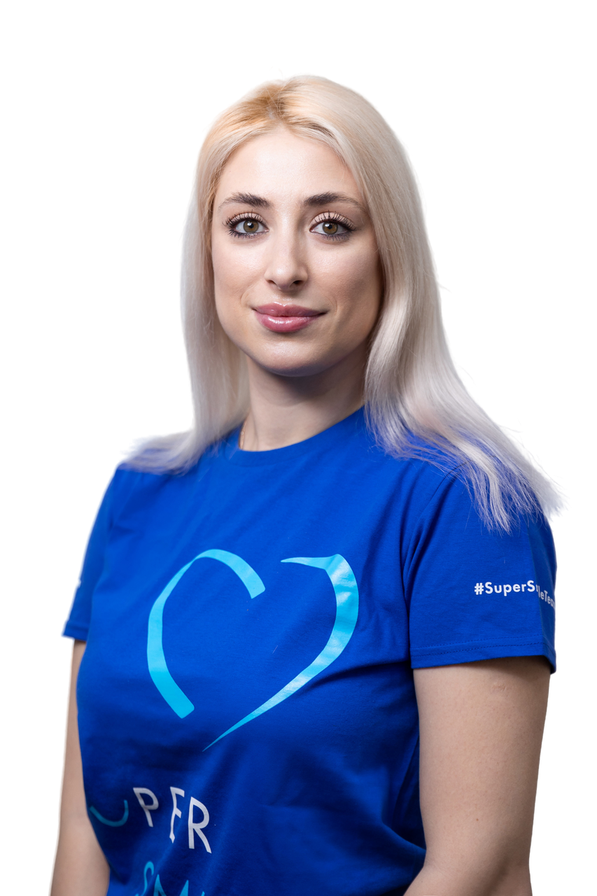 Лечение глубокого кариеса