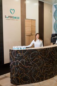 Социалистическая ул., д. 8 №35