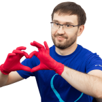 Степанов Евгений Викторович