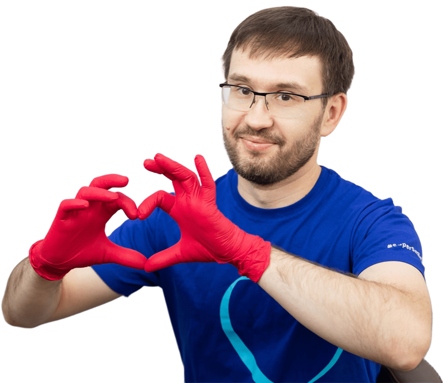 Степанов Евгений Викторович