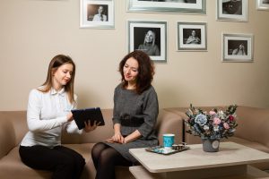 Социалистическая ул., д. 8 №12