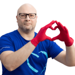 Малышев Алексей Александрович