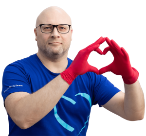 Малышев Алексей Александрович