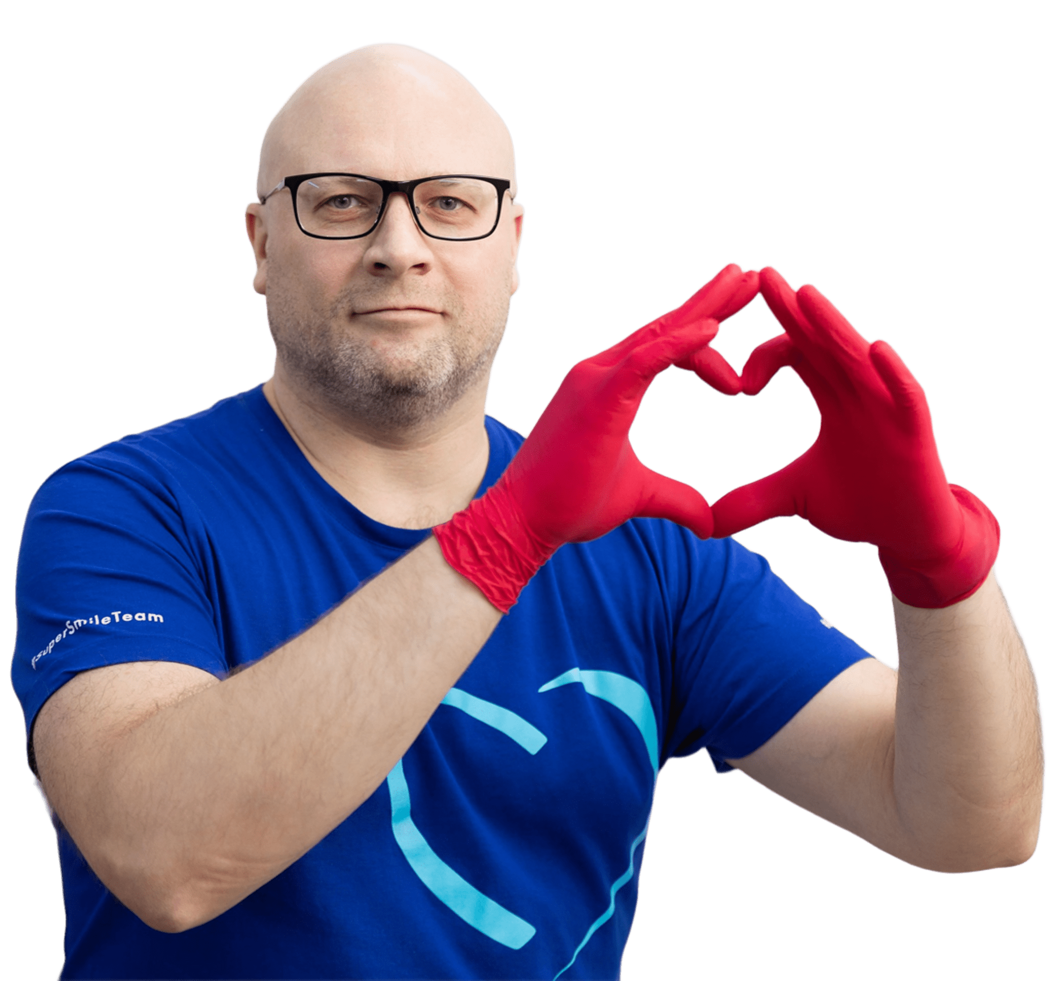 Малышев Алексей Александрович