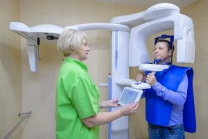 ТОП-3 причины не экономить на протезировании зубов