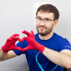 Имплантация зубов скуловая