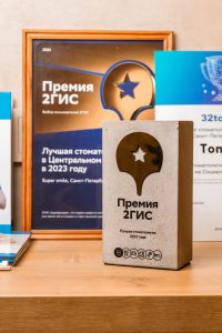 Социалистическая ул., д. 8 №37