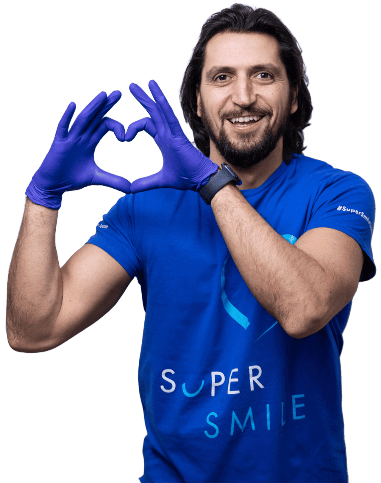 Мкртычян Андрей Львович