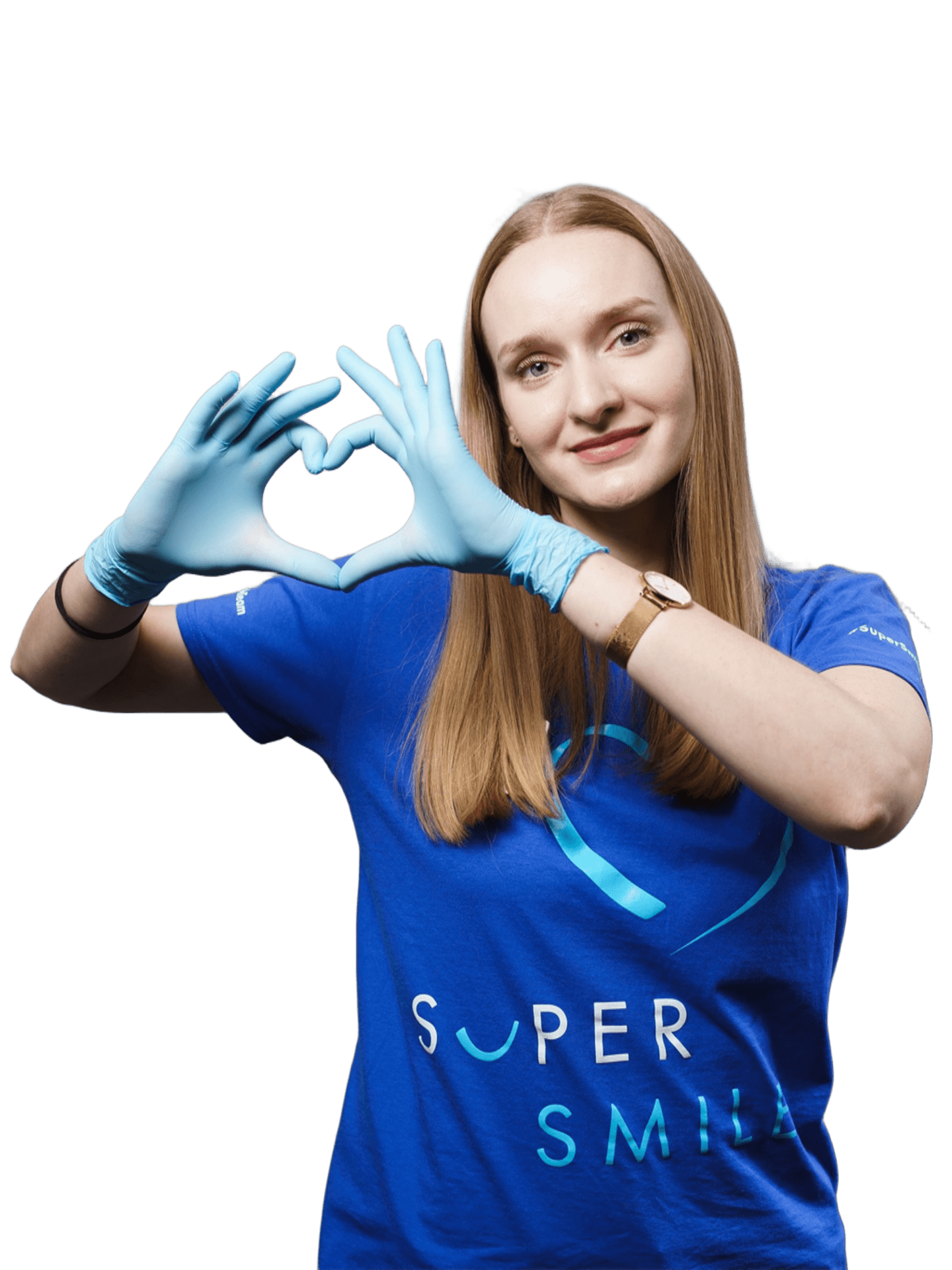 Боровикова Анастасия Сергеевна