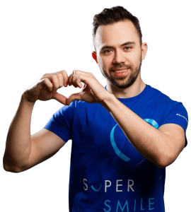 Рубанов Максим Сергеевич