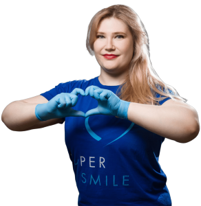 Туманова Ольга Павловна