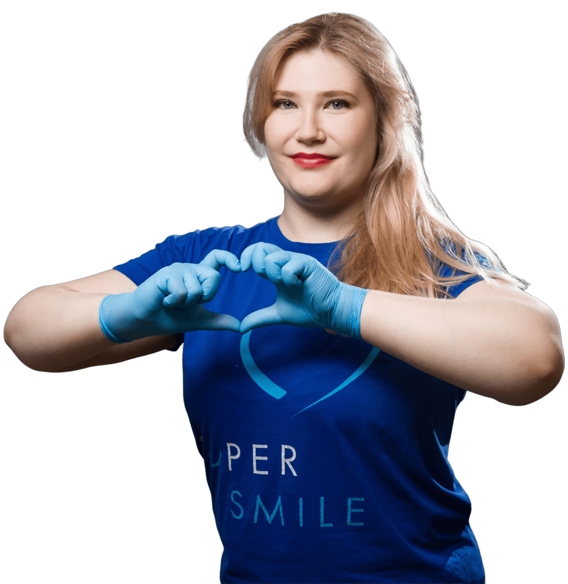 Туманова Ольга Павловна