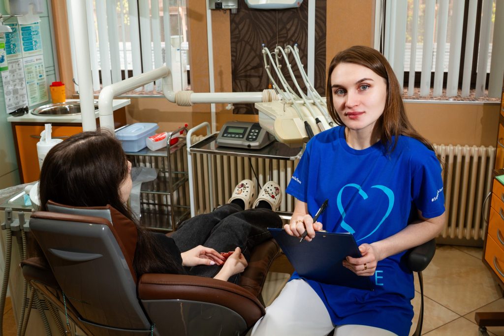Социалистическая ул., д. 8 №4