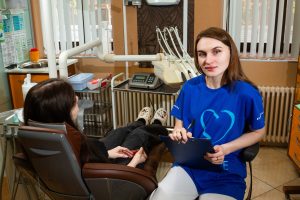 Социалистическая ул., д. 8 №4