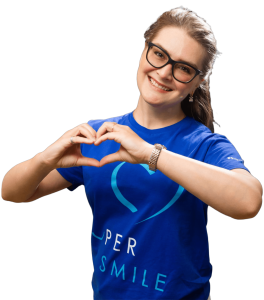 Казакова Мария Павловна