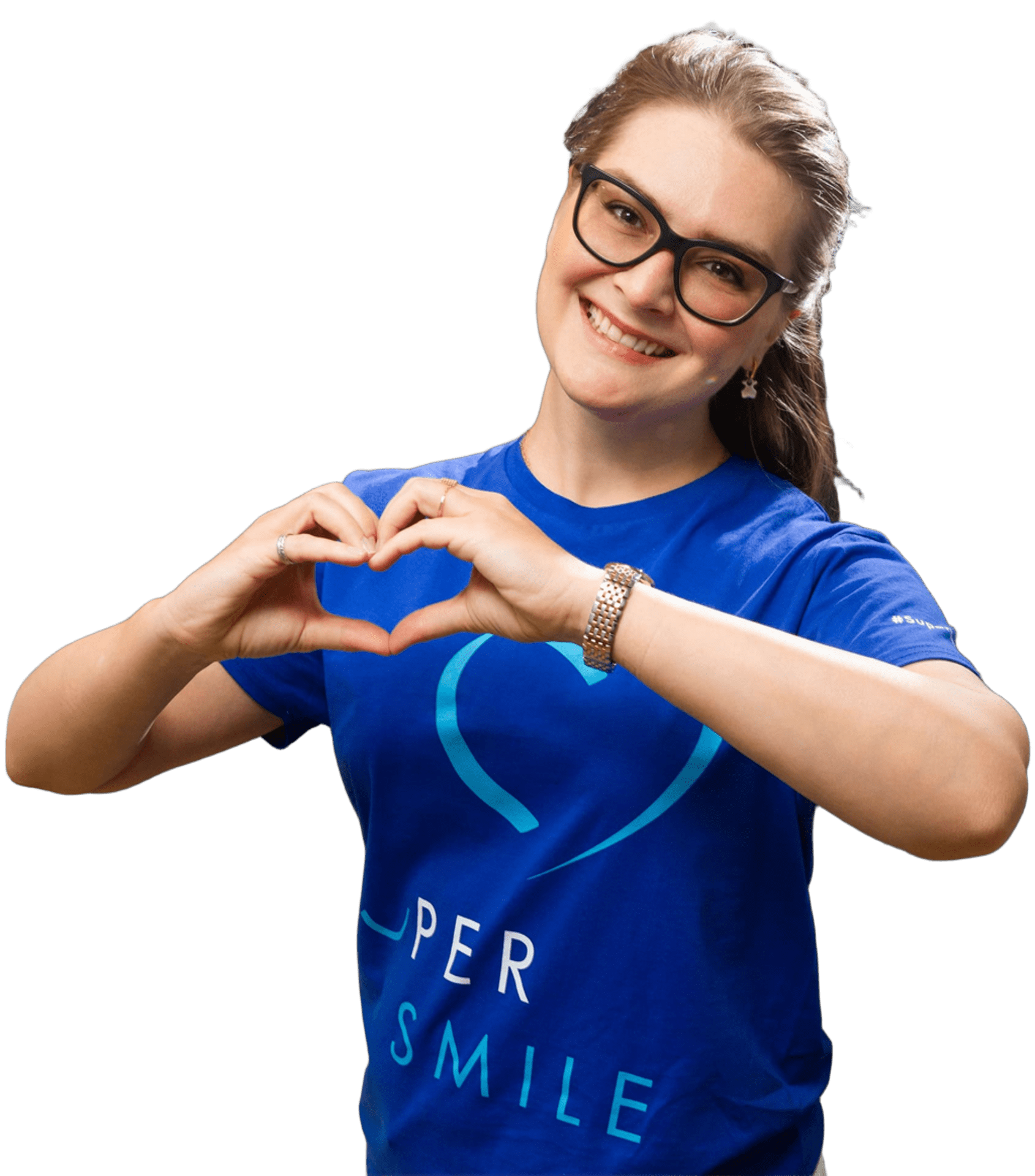 Казакова Мария Павловна