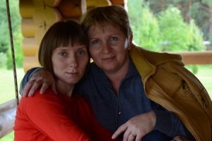 Как я потеряла деньги и осталась без зуба