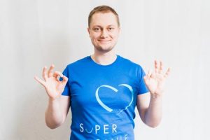 Если зуб крошится…