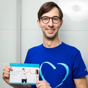 Почему выгодно делать All-on-4 в рассрочку