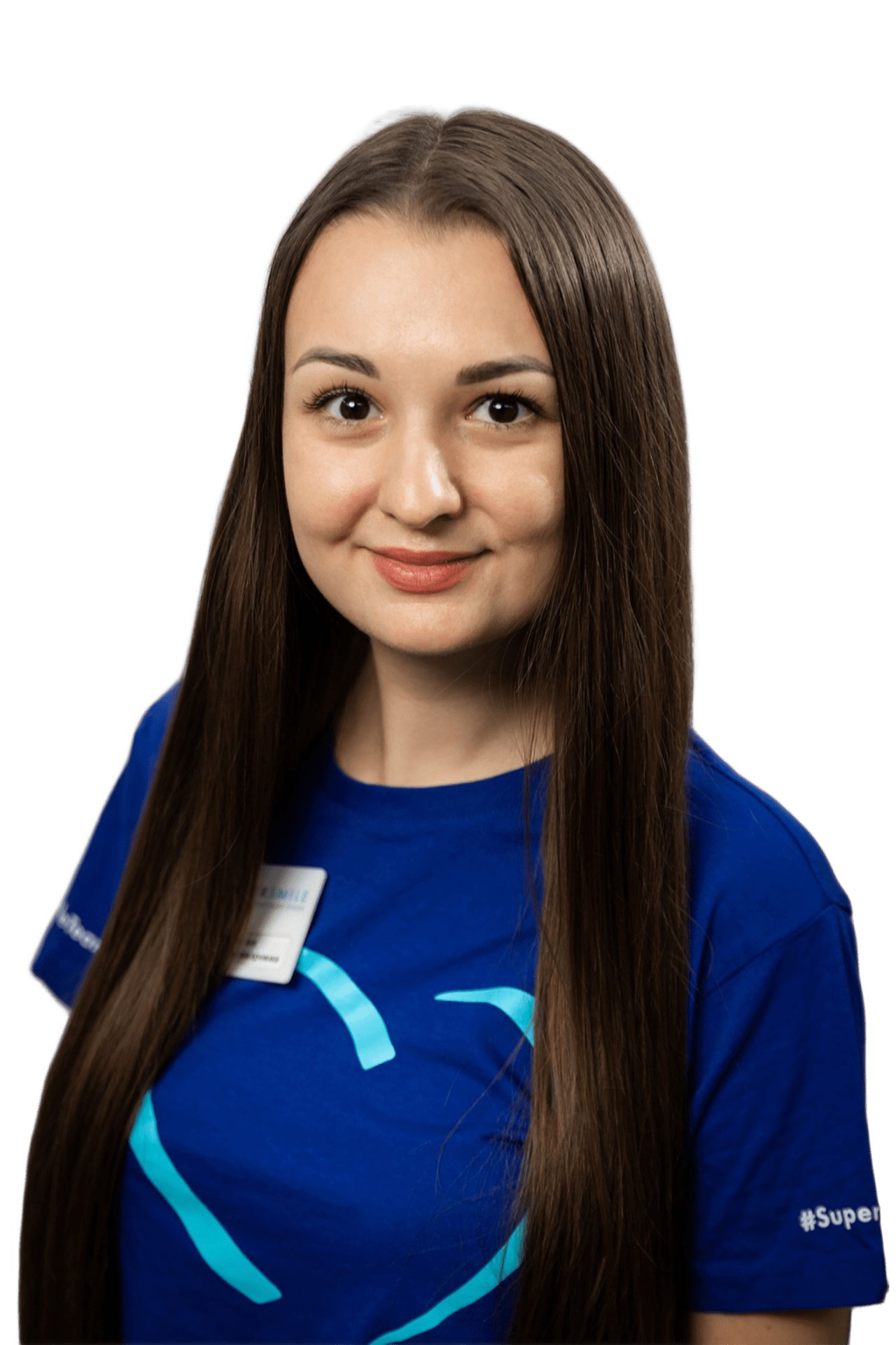 Марухно Дарья Александровна