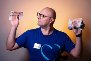 Экономия семейного бюджета