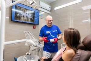 Имплантация или мостовидные протезы – что лучше?