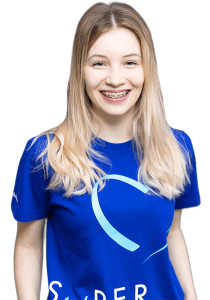 Брекет система Damon Ultima