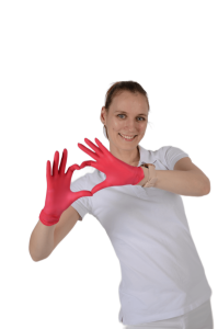 Протезирование зубов коронками из металлокерамики