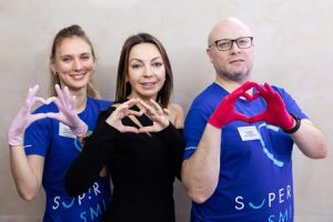 Нужно ли исправлять неправильный прикус перед имплантацией?