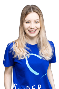 Лечение зубов пломбированием