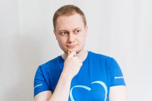 Гнилые зубы, или Кариес: в чем причина и как его предотвратить?