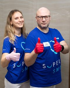 Стоматология на ш. Фермское, д. 32 №28