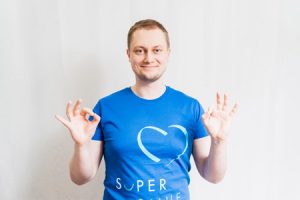 Отбеливание зубов дома: насколько вредно, какие плюсы, есть ли альтернатива