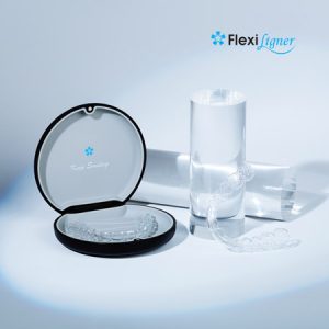 Какие брекеты ставить? Виды брекетов