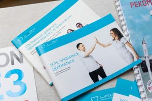 Коронки из пластмассы: когда можно их использовать?