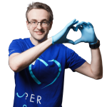 Иванцов Андрей Евгеньевич