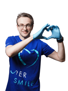 Иванцов Андрей Евгеньевич