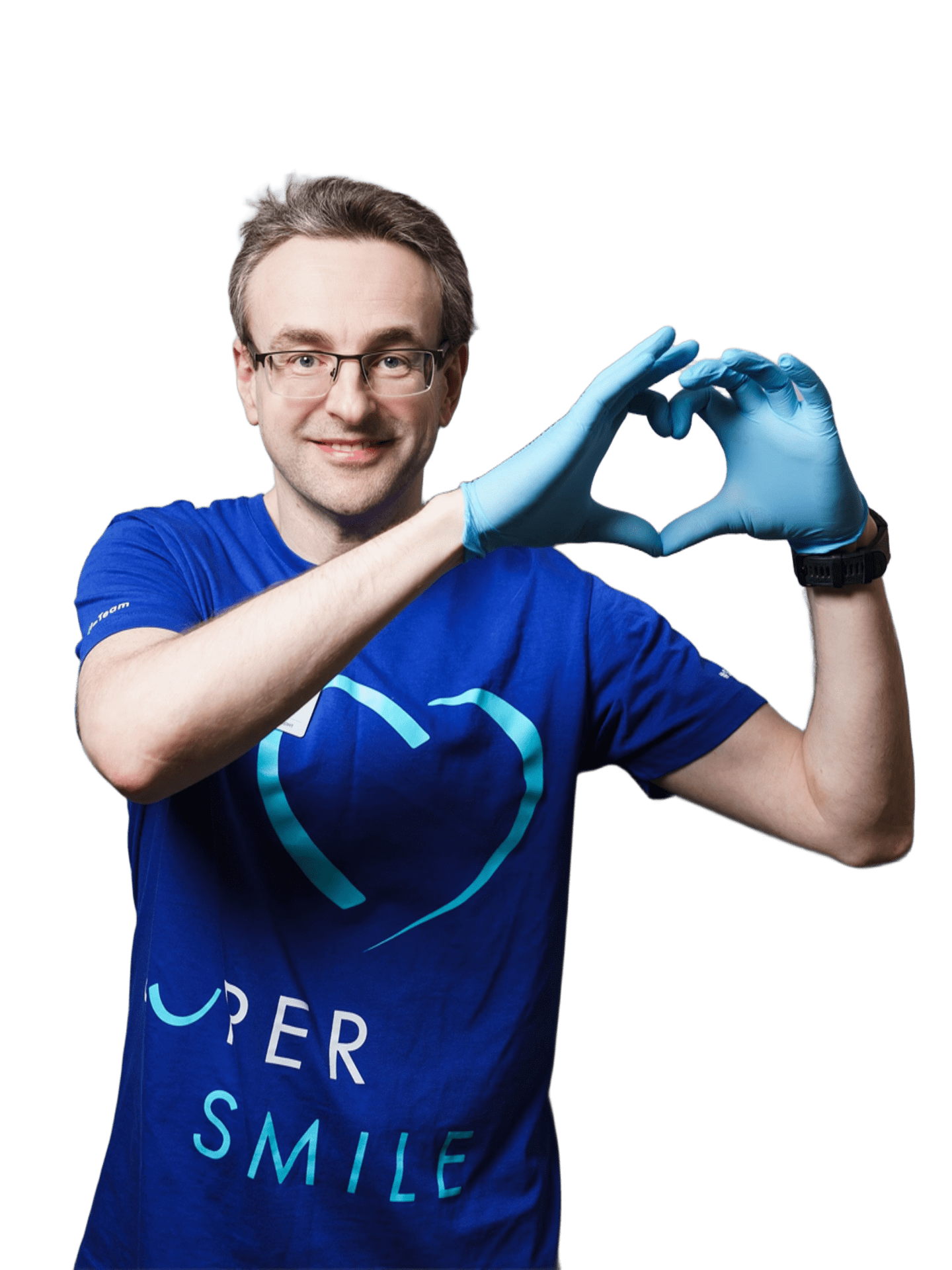 Иванцов Андрей Евгеньевич