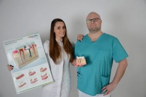 Имплантация VS протезирование: в чем разница, кому подходит, что выбрать