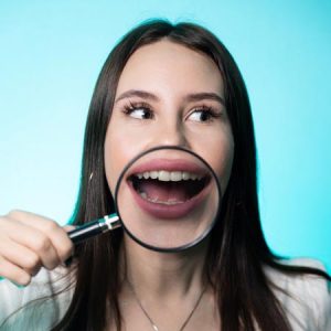 Как решиться начать лечение?