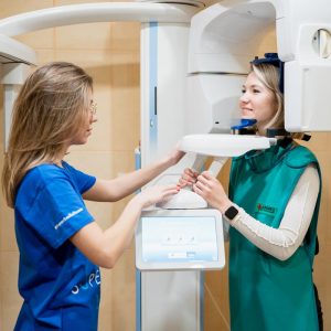 До/После №7583