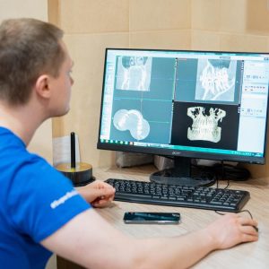 До/После №7582