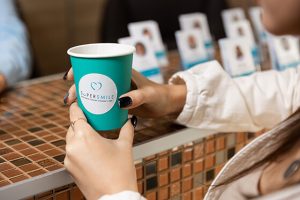 Стоматология на ш. Фермское, д. 32 №22