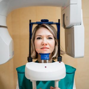 До/После №7581