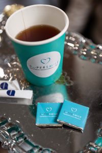 Стоматология на ш. Фермское, д. 32 №21