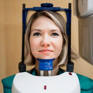 До/После №7580